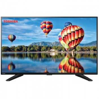 TV TOSHIBA
