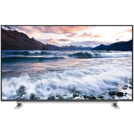 TV TOSHIBA