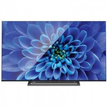 TV TOSHIBA
