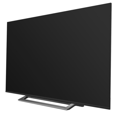 TV TOSHIBA 55" LED ANDROID SMART  4K