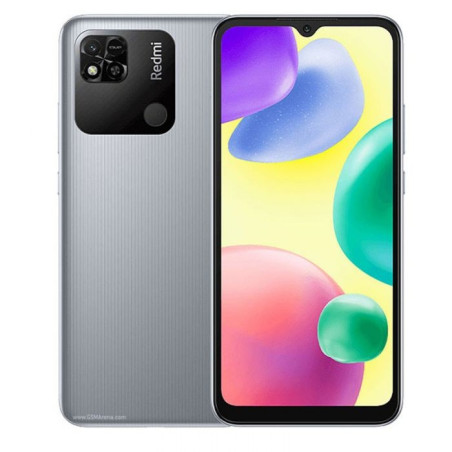 SMARTPHONE REDMI