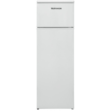 RÉFRIGÉRATEUR TELEFUNKEN 283W 237L