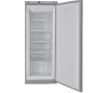 CONGELATEUR VERTICAL TELEFUNKEN 245 LITRES NO FROST SILVER