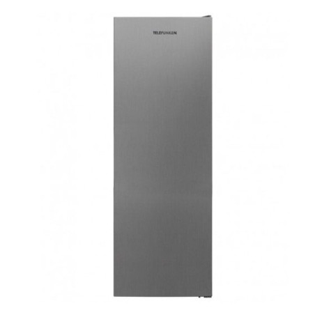 CONGELATEUR VERTICAL TELEFUNKEN 307 LITRES NO FROST INOX