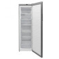 CONGELATEUR VERTICAL TELEFUNKEN 307 LITRES NO FROST INOX