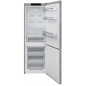 REFRIGERATEUR TELEFUNKEN 341LITRES NO FROST INOX
