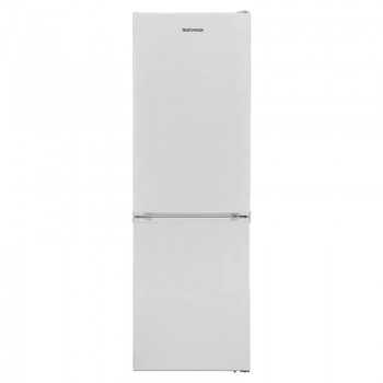 REFRIGERATEUR TELEFUNKEN...