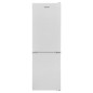 REFRIGERATEUR TELEFUNKEN 341LITRES NO FROST BLANC