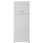 REFRIGERATEUR 2 PORTES TELEFUNKEN 432 LITRES NO FROST BLANC