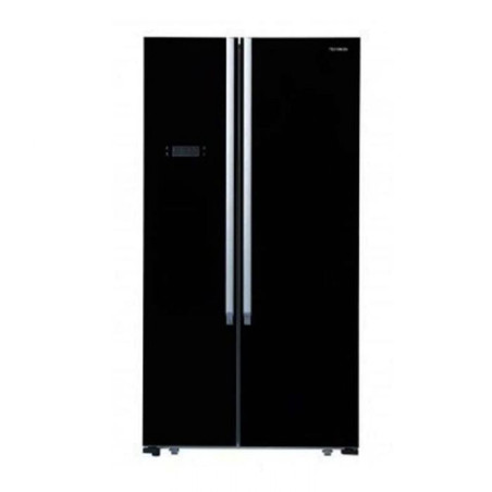 REFRIGERATEUR TELEFUNKEN 562L SIDE BY SIDE