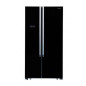 REFRIGERATEUR TELEFUNKEN 562L SIDE BY SIDE