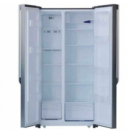 REFRIGERATEUR TELEFUNKEN 562L SIDE BY SIDE