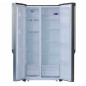 REFRIGERATEUR TELEFUNKEN 562L SIDE BY SIDE