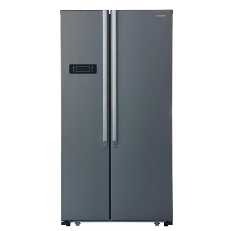 REFRIGERATEUR TELEFUNKEN 562L SIDE BY SIDE