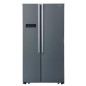 REFRIGERATEUR TELEFUNKEN 562L SIDE BY SIDE