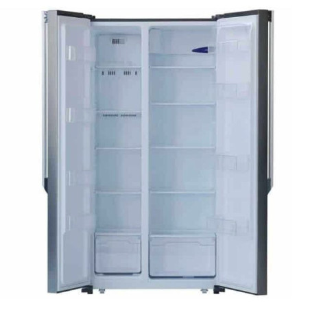 REFRIGERATEUR TELEFUNKEN 562L SIDE BY SIDE
