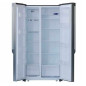 REFRIGERATEUR TELEFUNKEN 562L SIDE BY SIDE