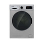 MACHINE À LAVER TELEFUNKEN 8KG