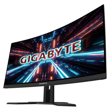 ECRAN GAMING GIGABYTE