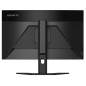 ECRAN GAMING GIGABYTE CURVED 27" (G27FC)
