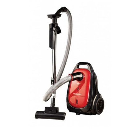 ASPIRATEUR TOSHIBA 1600W (ASP-TSHEA100CV)