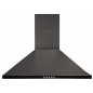 HOTTE ASPIRANTE SIMFER 60CM