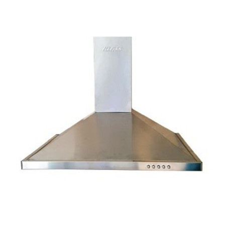 HOTTE ASPIRANTE KLASS 60CM