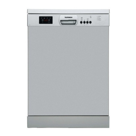 MACHINE LAVE VAISSELLE TELEFUNKEN V412S