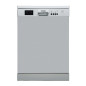 MACHINE LAVE VAISSELLE TELEFUNKEN V412S
