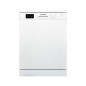 MACHINE LAVE VAISSELLE TELEFUNKEN V412W