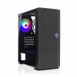 BOITIER GAMER WHITE SHARK PANZER GCC-2103