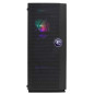 BOITIER GAMER WHITE SHARK PANZER GCC-2103