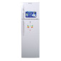 RÉFRIGÉRATEUR BIOLUX 250 LITRES DEFROST (DP25-B)