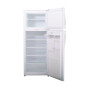 RÉFRIGÉRATEUR BIOLUX 280 LITRES DEFROST (DP28-F-B)