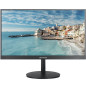 ECRAN HIKVISION 21.5" FULL HD 60HZ (DS-D5022FN-C) ECRAN HIKVISION 21.5" FULL HD 60HZ (DS-D5022FN-C)