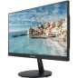 ECRAN HIKVISION 21.5" FULL HD 60HZ (DS-D5022FN-C) ECRAN HIKVISION 21.5" FULL HD 60HZ (DS-D5022FN-C)