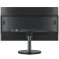 ECRAN HIKVISION 21.5" FULL HD 60HZ (DS-D5022FN-C) ECRAN HIKVISION 21.5" FULL HD 60HZ (DS-D5022FN-C)