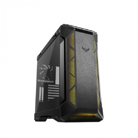 PC BUREAU GAMING ASUS GT501 V3 I5-12500 32GB RTX 3060TI O8G