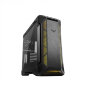 PC BUREAU GAMING ASUS GT501 V3 I5-12500 32GB RTX 3060TI O8G
