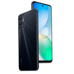 SMARTPHONE INFINIX HOT 12 4G 64G (FREEFIRE EDITION)