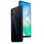 SMARTPHONE INFINIX HOT 12 4G 64G (FREEFIRE EDITION)