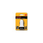 CHARGEUR VOITURE KODAK DOUBLE PORTS (30411845)