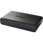 SWITCH EDIMAX 8 PORTS BASE 10/100 ES-3308P