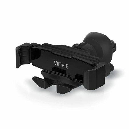 SUPPORT VOITURE VIDVIE GRAVITY DOWN