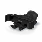 SUPPORT VOITURE VIDVIE GRAVITY DOWN (HC1507)