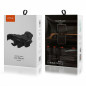 SUPPORT VOITURE VIDVIE GRAVITY DOWN (HC1507)