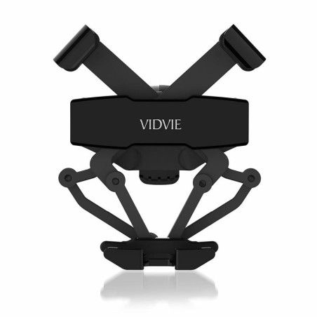 SUPPORT VOITURE VIDVIE GRAVITY DOWN (HC1507)