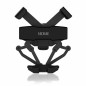 SUPPORT VOITURE VIDVIE GRAVITY DOWN (HC1507)
