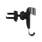 SUPPORT VOITURE VIDVIE METAL (HC1508)