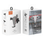 SUPPORT VOITURE VIDVIE METAL (HC1508)